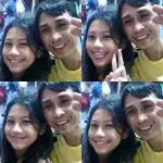 35485187_2075680292647847_8037116238796685312_n.webp