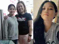 annie + rheiza.webp
