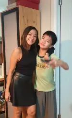 222909352_10161111519773294_8081390136489241835_n.webp