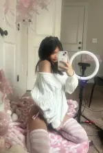 welcome-to-my-safe-place-v0-jnm5g71qeaxg1.webp