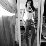 53ea34c2bc96b50ca0a653d783592dbe.webp
