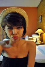 feaefbbca0fc70a98b2a364f0a9e2544.webp