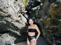 in_photos__maine_mendoza_s_hottest_photos_classy_1614681619.webp