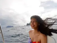 in_photos__maine_mendoza_s_hottest_photos_eye_smile__1614681769.webp