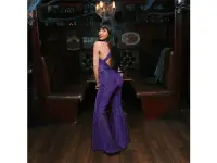 in_photos__maine_mendoza_s_hottest_photos_halloween_2019__1614681700.webp