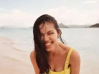 in_photos__maine_mendoza_s_hottest_photos_new_year_1614681600.webp