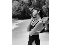 in_photos__maine_mendoza_s_hottest_photos_pose__1614681677.webp