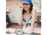 in_photos__maine_mendoza_s_hottest_photos_summer__1614681752.webp