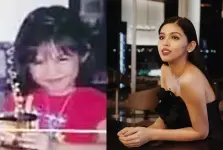 Maine-Mendoza-childhood-transformations.webp