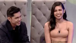 maine-mendoza-tonight-with-boy-abunda-fast-talk-1570491840.webp