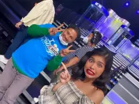 maine-mendoza-tuwang-tuwang-makilala-si-walang-ganun-mars-rico-bautista-1273050233648361474.webp