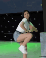 tenor (1).gif
