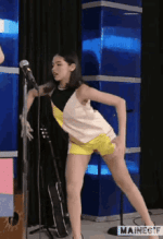tenor.gif