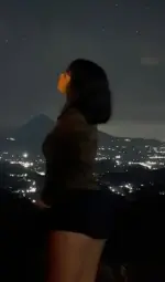 1779300884286.webp