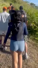 1779300989123.webp