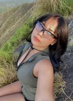 1779301008605.webp