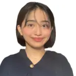 644460713_122121750945133710_8979207351512052580_n.webp