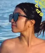 Screenshot 2026-05-21 021738.webp