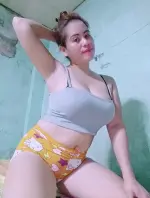 92dfefee2ce237b789132f3ea38eb3d174f774854c7555036a23c5325fe51be3_1443483.webp