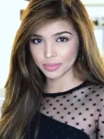 Maine_Mendoza.webp