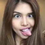 mainemendoza.webp