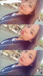 Screenshot_20260521-013441.webp