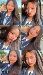 Screenshot_20260521-012426.webp