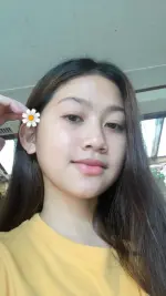175974636_2843684785847390_5901946705903041802_n.webp