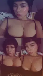 Screenshot_2026-02-20-16-12-16-752_com.miui.gallery-edit.webp