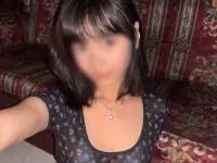 Picsart_26-05-21_03-47-46-743.webp