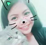27972850_1991919911126703_7216308038464777852_n.webp
