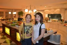 11001691_1375786889406678_8469850807799962478_n.webp