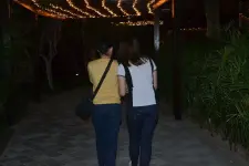 1506395_1375787096073324_2557198494533447085_n.webp