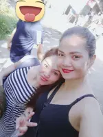 30420570_576481949411640_8425441775549461543_o.webp