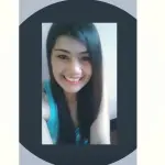 70474934_2289462718033862_6346978944905904128_n.webp