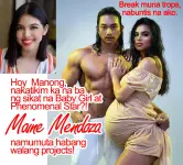maine mendoza 2021-09-21.webp