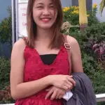 25439968_1623185121071966_8341364053519081595_o.webp