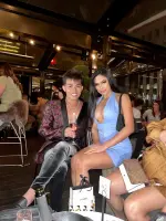 241180634_4427846833936674_4723401399534777320_n.webp