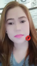 247113773_10224833393449502_8247326889640195126_n.webp