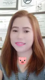 247401069_10224833397449602_4358416341290909293_n.webp