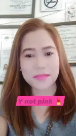 248584299_10224833384809286_6492515091679278999_n.webp