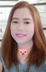 tita annie.webp