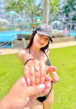 248371659_10216203071187786_5467724602444026274_n.webp