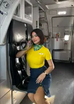 FB_IMG_1776516726507.webp