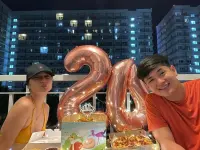 249178395_10216199798265965_6530036393776036452_n.webp