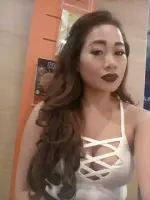 14947453_1099308826855318_4717832674727373692_n.webp