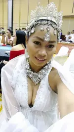 26166717_1520987511354112_8870937387575014007_n.webp