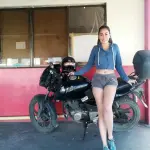 74229566_2455166844602836_6775770737228644352_n.webp
