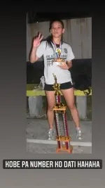 245519602_919049965372092_557537473452281353_n.webp