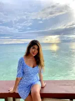 242806462_1700464323619707_3909654800605766669_n.webp